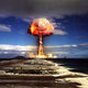 Illustration for article titled Federal Employee Gets Fired After Writing An Article Criticizing Nukes